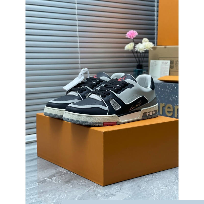 LV Sneakers
